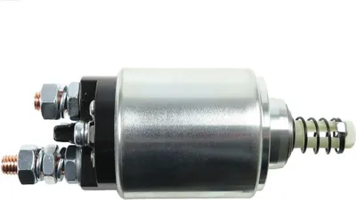 Produktbild von AS-PL SS0029 Magnetschalter für Starter/Anlasser