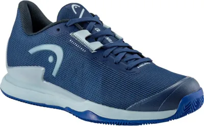 Zdjęcie produktu dla Buty Head Sprint Pro 3.5 274114DBLB