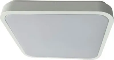 Immagine prodotto di Rabalux 71424 Pannello LED Alenzo LED 36 plastica bianco plastica