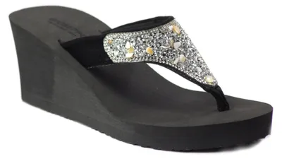 Immagine prodotto di Gioseppo scarpe 48053, 48053BLACK