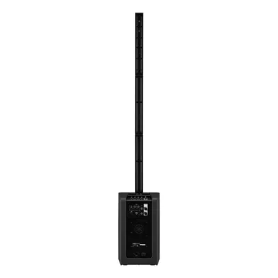 Immagine prodotto di Yamaha 1K MKII Nero