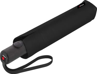 Produktbild von Knirps Knirps Re3 Duomatic - Taschenschirm Regenschirm