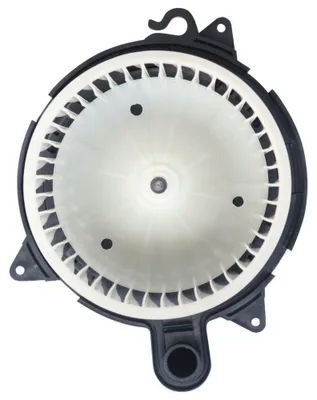 Immagine prodotto di Ventola per abitacolo 12 V 180 W a 2 poli HELLA, compatibile tra l'altro con DACIA LODGY