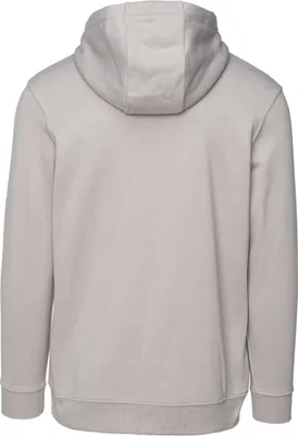 Imagen del producto de Sudadera deportiva para hombre, ideal para el día a día