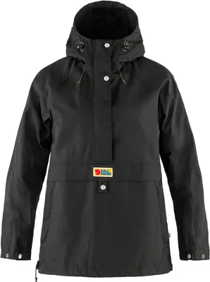 Produktbild von Vardag Anorak W