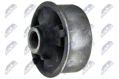 Produktbild von Lagerung Lenker für TOYOTA AURIS (NRE15, ZZE15, ADE15, ZRE15, NDE15) Vorne Unten ZTP-TY-061D NTY