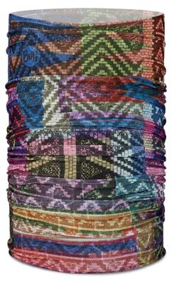 Produktbild von BUFF® Original EcoStretch Multifunktionstuch Multi Uni Erwachsene