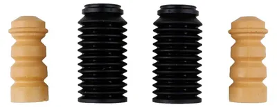 Imagen del producto de Kit De Montaje De Amortiguador Trasero Para Audi A4 8D B1
