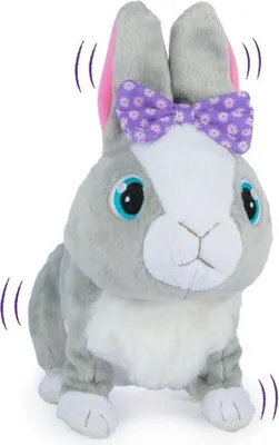 Immagine prodotto di IMC Betsy Bunny