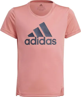 Obrázek produktu pro Adidas Errores de Talla GN1441 in Pink color size 152