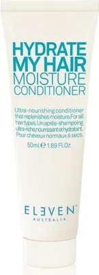 Immagine prodotto di Eleven Australia Hydrate My Hair Balsamo idratante 50 ml