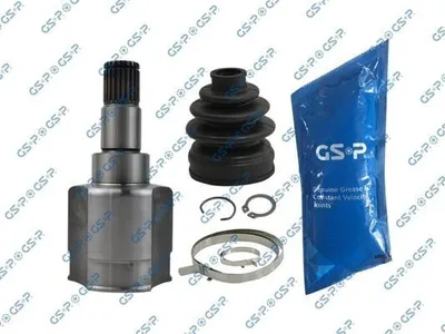 Produktbild von GSP Gelenksatz Antriebswelle für FORD FOCUS (DAW, DBW) 618162