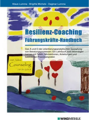 Obrázok produktu pre Resilienz-Coaching