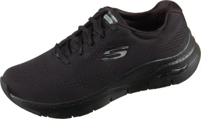 Produktbild von Skechers Schuhe Arch Fit Big Appeal, 149057BBK