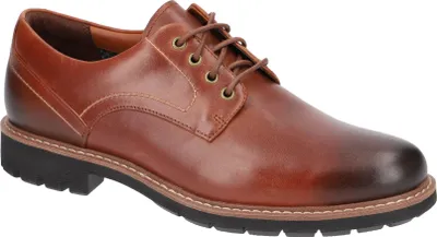 Produktbild von Clarks Batcombe Hall 26127551 (7.5/dark tan)