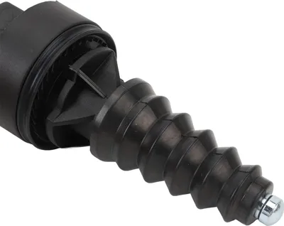 Zdjęcie produktu dla Cylinder odbiorczy sprzęgła 3C117A508AA Niezawodna moc przekładni dla Transit Mk6 Mk7 2.4 RWD 2000 do 2014