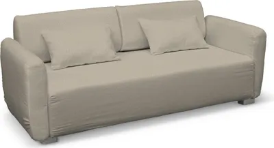 Obrázek produktu pro Potah na pohovku pro 2místnou pohovku Mysinge