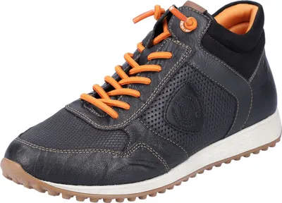 Produktbild von Remonte Sneaker Sneaker Kunstleder
