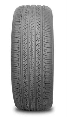 Immagine prodotto di 275/40R20 106Y Altenzo Sport Navigator