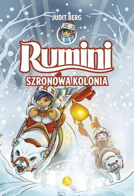 Obrázek produktu pro ISBN 9788373504998, Polský, Pevná vazba, 280 str.