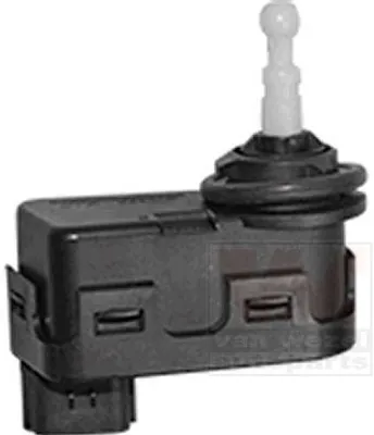 Produktbild von VAN WEZEL Stellmotor Scheinwerfer 8115993 Links Rechts für CHEVROLET KALOS elektrisch