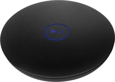 Produktbild von Imperial -BAT1 Bluetooth-Audio-Transmitte