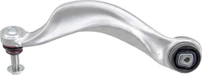Produktbild von A.B.S. 211702 Querlenker für BMW 5 Touring (F11)