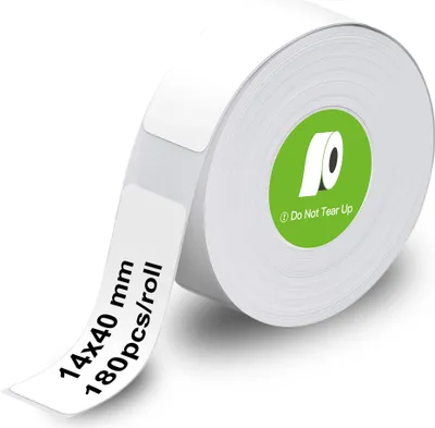 Produktbild von Olympia 6311, Weiß, Olympia, P22, 4 cm, 1,4 cm, 165 g