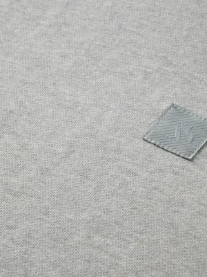 Obrázek produktu pro Scotch & Soda svetr CORE LOGO mikina