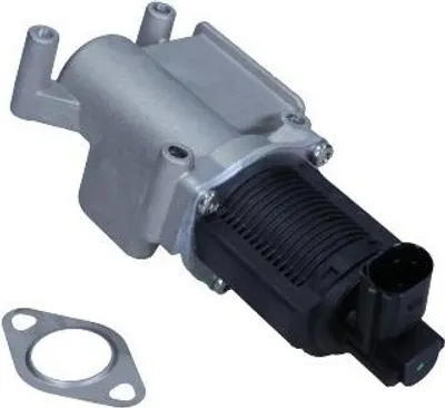 Produktbild von AGR-Ventil MAGNETI MARELLI 571822112065