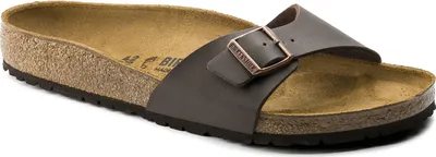 Image de Birkenstock chaussures Madrid BF, 40393