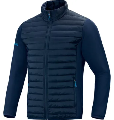 Produktbild von Hybridjacke Premium JAKO