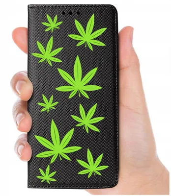 Imagen del producto de Funda magnética para Xiaomi Redmi 14C con diseños, tipo cartera, y protector de pantalla de vidrio 9H
