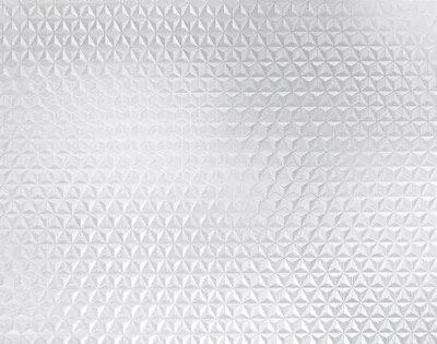 Produktbild von d-c-fix Selbstklebefolie Steps geprägt 45 cm x 2 m