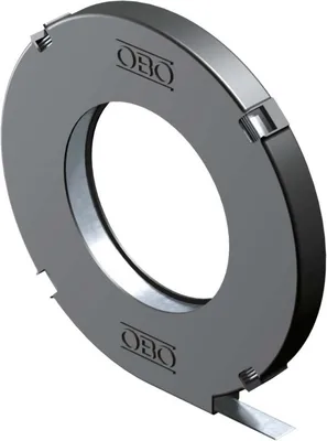 Immagine prodotto di Cinghia di tensionamento Vertr 927 cinghia-VA (5057922)
