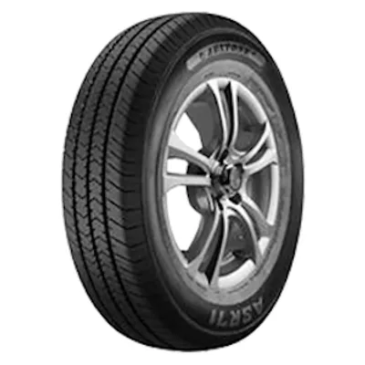Produktbild von AUSTONE ASR71 Sommerreifen 175/- R14 99Q LLKW Reifen