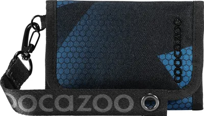 Zdjęcie produktu dla Coocazoo Coocazoo - Portfel 12 cm