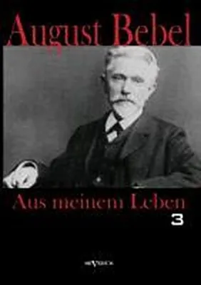 Immagine prodotto di Aus meinem Leben. Dritter Teil