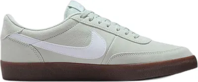 Immagine prodotto di Nike Sneakers FQ8903-400 in Multicolored color size 44