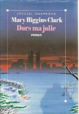 Image de Dors Ma Jolie