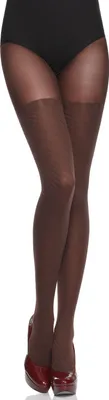 Image de Collants pour femmes Merry Style Tida 60 DEN (Chocco, S) .
