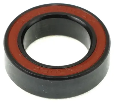 Immagine prodotto di Enduro Abec 3 Max Bo 3802 Llu Lager Rot 15 x 24 x 7 Rot 15 x 24 x 7