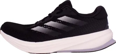 Produktbild von Adidas Herren Running Supernova Rise Schuhe Laufschuhe Größe 42