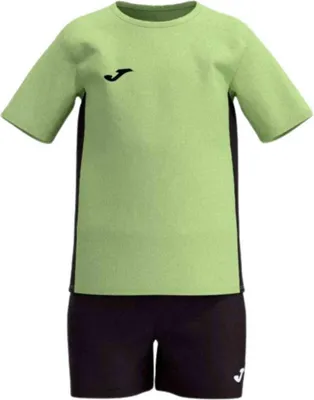 Immagine prodotto di Set sportivo Joma 500833.486 da Bambino
