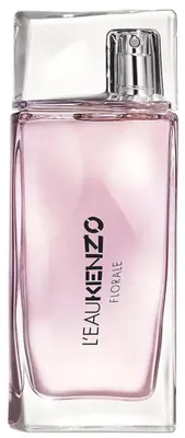 Immagine prodotto di Kenzo L'Eau Kenzo Florale EDT 50 ml W