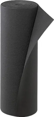 Obrázek produktu pro Nekrajkové rouno UKV 150 12x1m