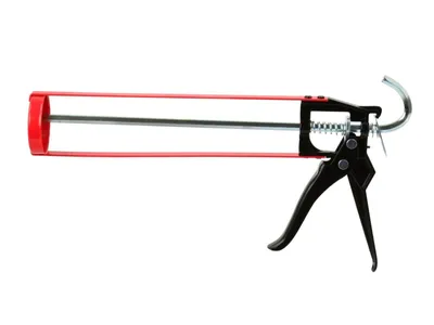 Immagine prodotto di Pistola in silicone basic 01858