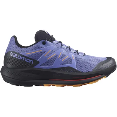 Produktbild von Pulsar Trail W - Velvet, Damen, L41615000 EU 37 1/3
