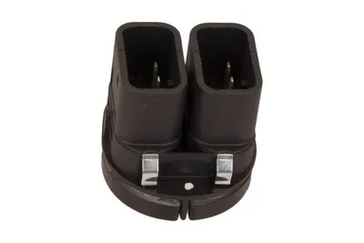 Produktbild von MAXGEAR 50-0263 Fensterheberschalter für FORD Fiesta Mk5 Schrägheck (JH1, JD1, JH3, JD3) Vorne Links Fensterheber Schalter