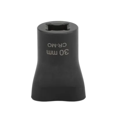 Zdjęcie produktu dla Adapter do wiertarki nożycowej, napęd do wiertarki nożycowej, szybki napęd do wiertarki nożycowej, napęd do wiertarki nożycowej 1/2 cala, adapter do wiertarki nożycowej 1/2 cala, adapter do wiertarki nożycowej